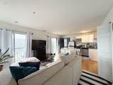 660 Cambridge St - Photo 8