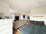 660 Cambridge St - Photo 9