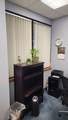 89 Newbury Street - Photo 10