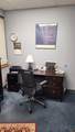 89 Newbury Street - Photo 11