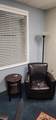 89 Newbury Street - Photo 12