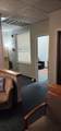 89 Newbury Street - Photo 13