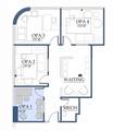 89 Newbury Street - Photo 15