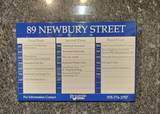 89 Newbury Street - Photo 16