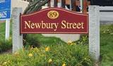 89 Newbury Street - Photo 2