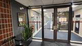 89 Newbury Street - Photo 4