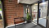 89 Newbury Street - Photo 5