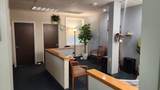 89 Newbury Street - Photo 7