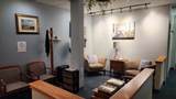 89 Newbury Street - Photo 8