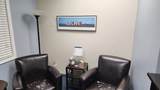 89 Newbury Street - Photo 9