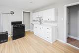 168 Lunenburg St. - Photo 1