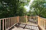 23 Irving St. - Photo 10