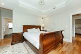 23 Irving St. - Photo 11