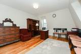 23 Irving St. - Photo 13