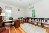 23 Irving St. - Photo 14