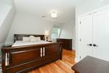 23 Irving St. - Photo 15