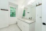23 Irving St. - Photo 16