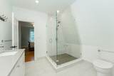 23 Irving St. - Photo 17