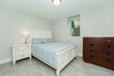 23 Irving St. - Photo 18