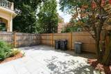 23 Irving St. - Photo 2