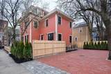 23 Irving St. - Photo 20