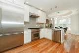 23 Irving St. - Photo 3
