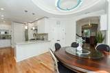 23 Irving St. - Photo 5