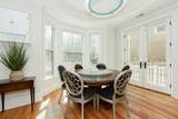23 Irving St. - Photo 6