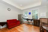 23 Irving St. - Photo 7