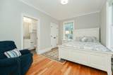 23 Irving St. - Photo 8