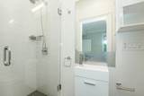 23 Irving St. - Photo 9