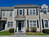 42 Evergreen Cir - Photo 1