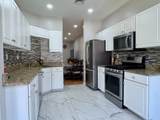 42 Evergreen Cir - Photo 10