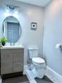 42 Evergreen Cir - Photo 11