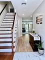 42 Evergreen Cir - Photo 12