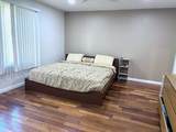42 Evergreen Cir - Photo 13