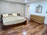 42 Evergreen Cir - Photo 14