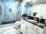 42 Evergreen Cir - Photo 15