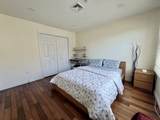 42 Evergreen Cir - Photo 17