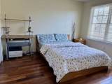 42 Evergreen Cir - Photo 18
