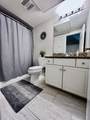 42 Evergreen Cir - Photo 19