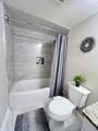 42 Evergreen Cir - Photo 20