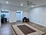 42 Evergreen Cir - Photo 21