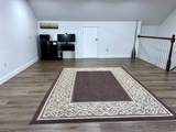 42 Evergreen Cir - Photo 22