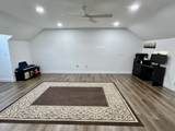 42 Evergreen Cir - Photo 23
