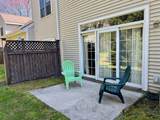 42 Evergreen Cir - Photo 24