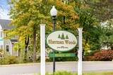 42 Evergreen Cir - Photo 26