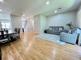 42 Evergreen Cir - Photo 3