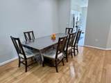 42 Evergreen Cir - Photo 4