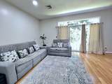 42 Evergreen Cir - Photo 5